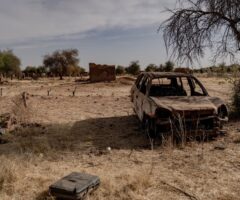 202610afr sudan Bakri