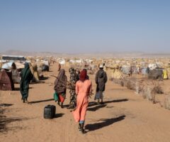 202610afr sudan tawila