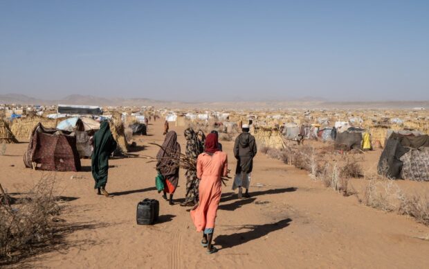 202610afr sudan tawila