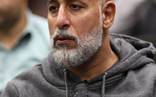 202610mena bahrain Naji Fateel.jpeg