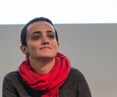 202610mena egypt Lina Attalah