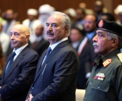 202610mena libya hiftar