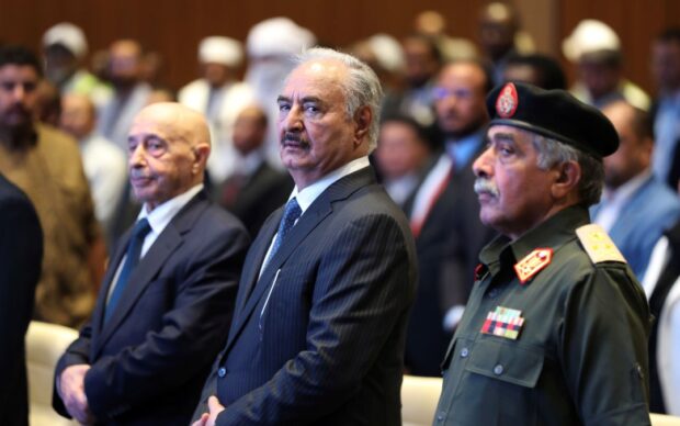 202610mena libya hiftar
