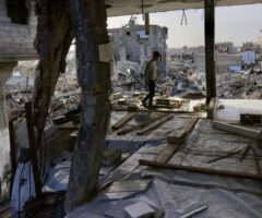 202610mena palestine gaza destruction