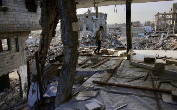 202610mena palestine gaza destruction