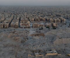 202610mena syria damascus reconstruction