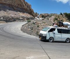 202610mena yemen taizz road 1
