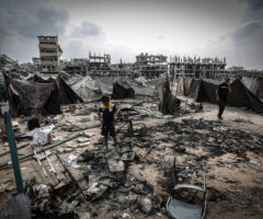 261026 Gaza BO 0013