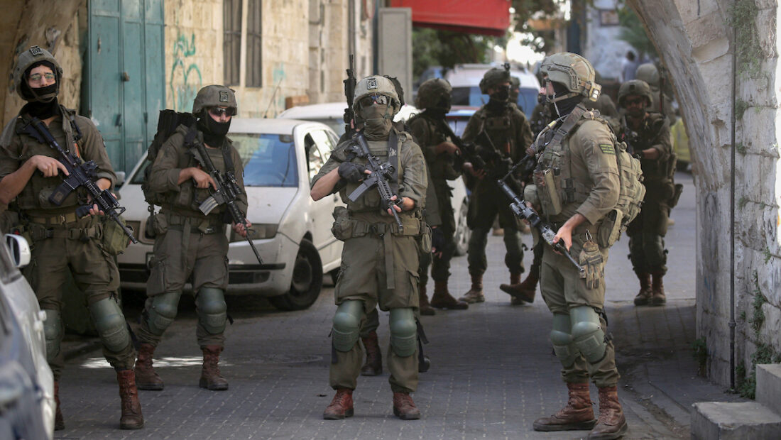 270926 Nablus MN 001