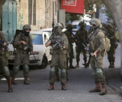 270926 Nablus MN 001