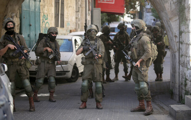 270926 Nablus MN 001