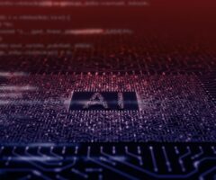 A Call for Global Moratorium on Developing AI Models that Threaten Humanity scal