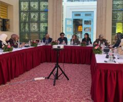 Civil society draft law to protect civic space in Libya.jpeg