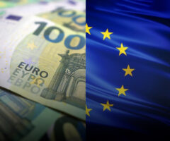 EU Aid