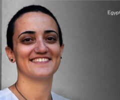 The Ruling Against Journalist Lina Attalah and Mada Masr Is a Travesty of Justic