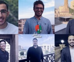 Torture of Journalists Indicative of State Policy rather than Isolated Incident