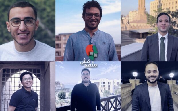 Torture of Journalists Indicative of State Policy rather than Isolated Incident