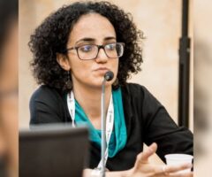 egypt lina attalah cinternational journalism festival sitefidh 2 50e62