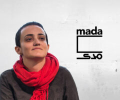 linah mada 1