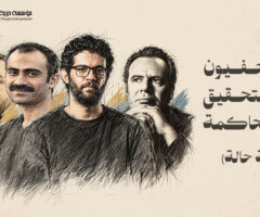 website ar
